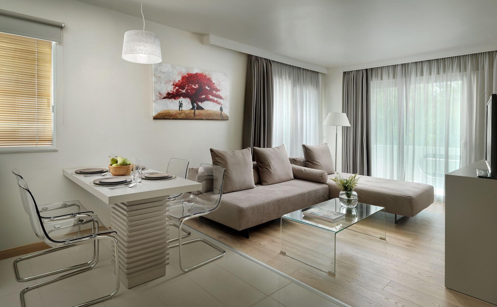 Blazer Suites Hotel Афины Экстерьер фото