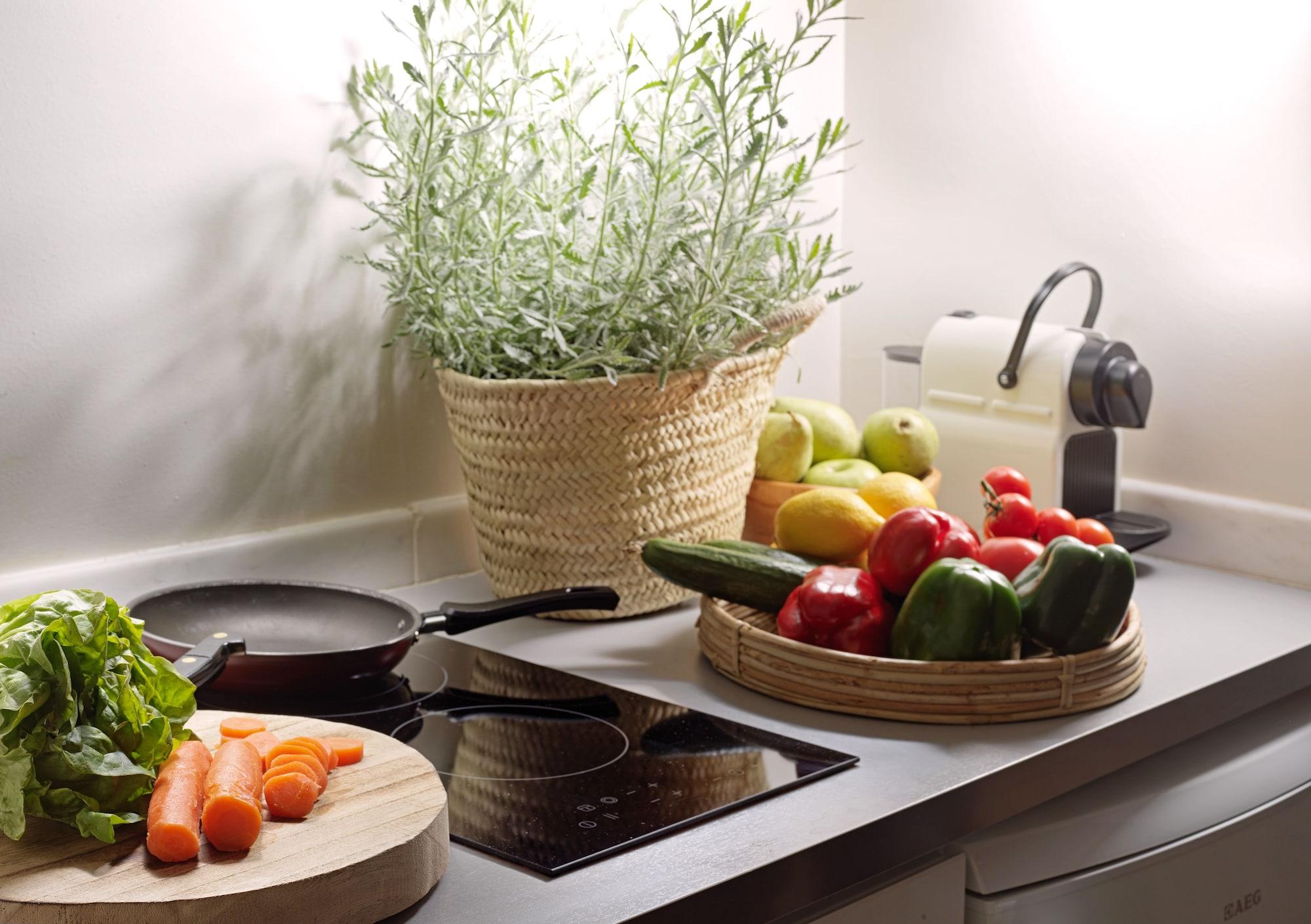 Blazer Suites Hotel Афины Экстерьер фото