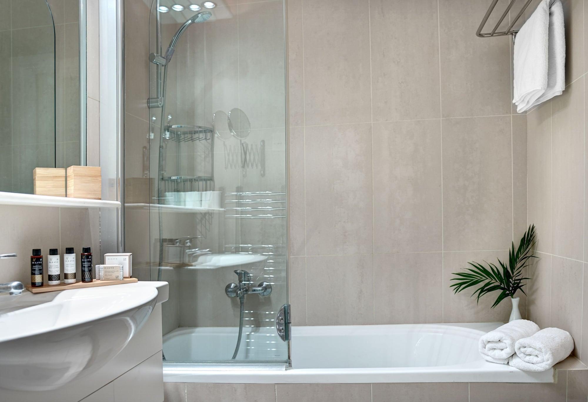 Blazer Suites Hotel Афины Экстерьер фото