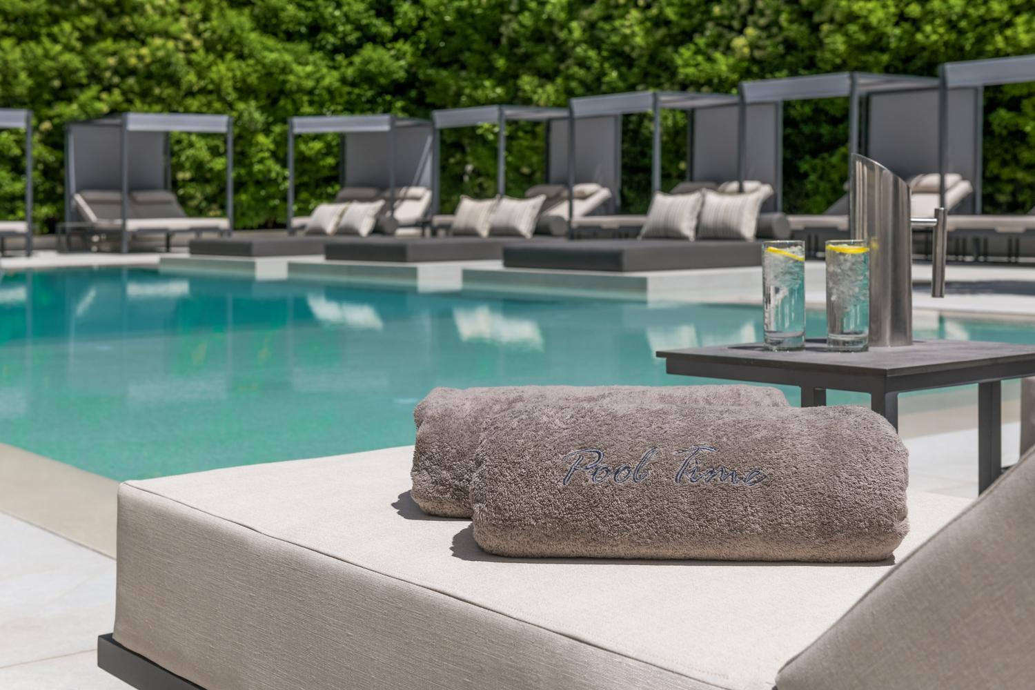 Blazer Suites Hotel Афины Экстерьер фото