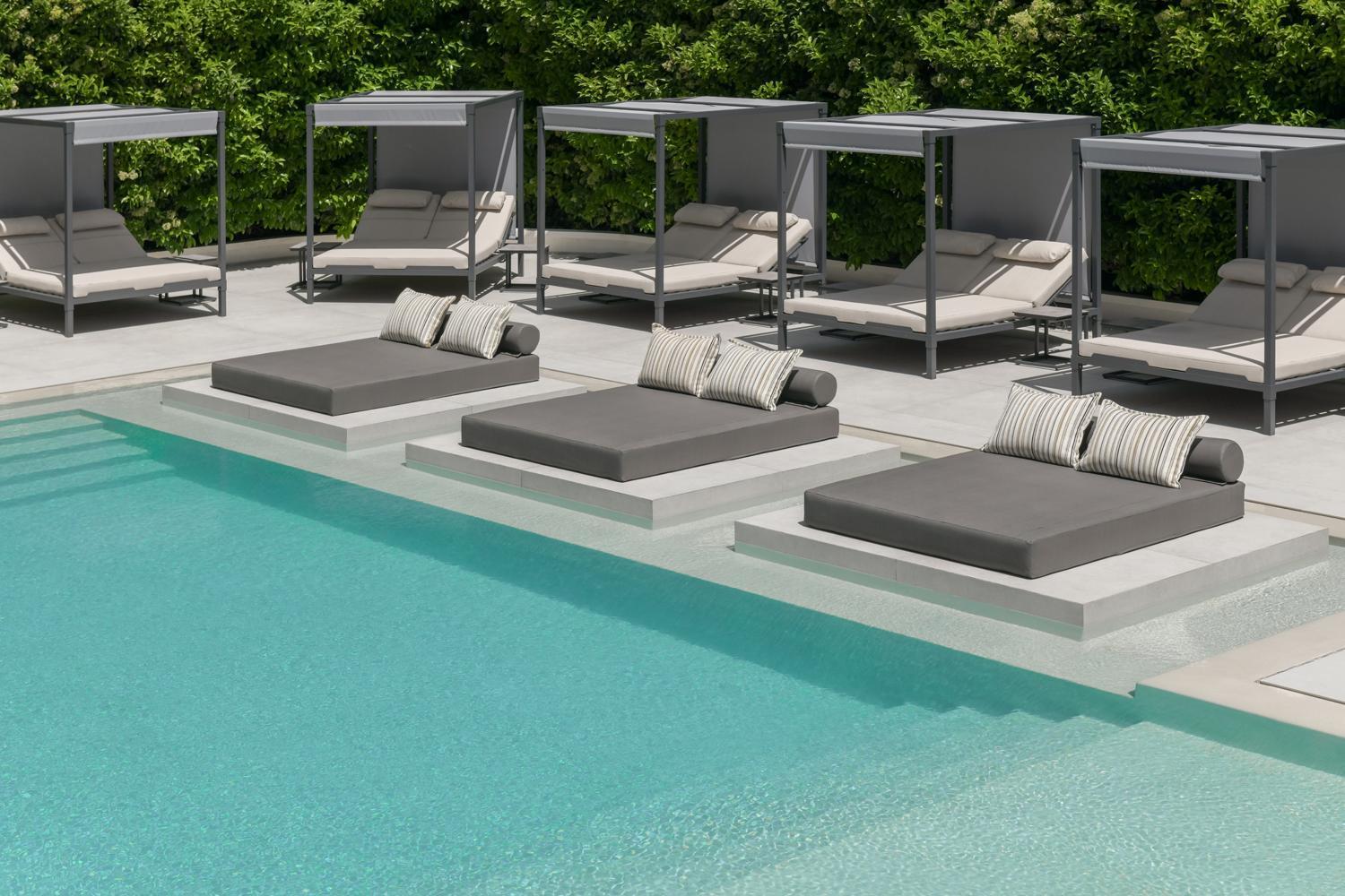Blazer Suites Hotel Афины Экстерьер фото