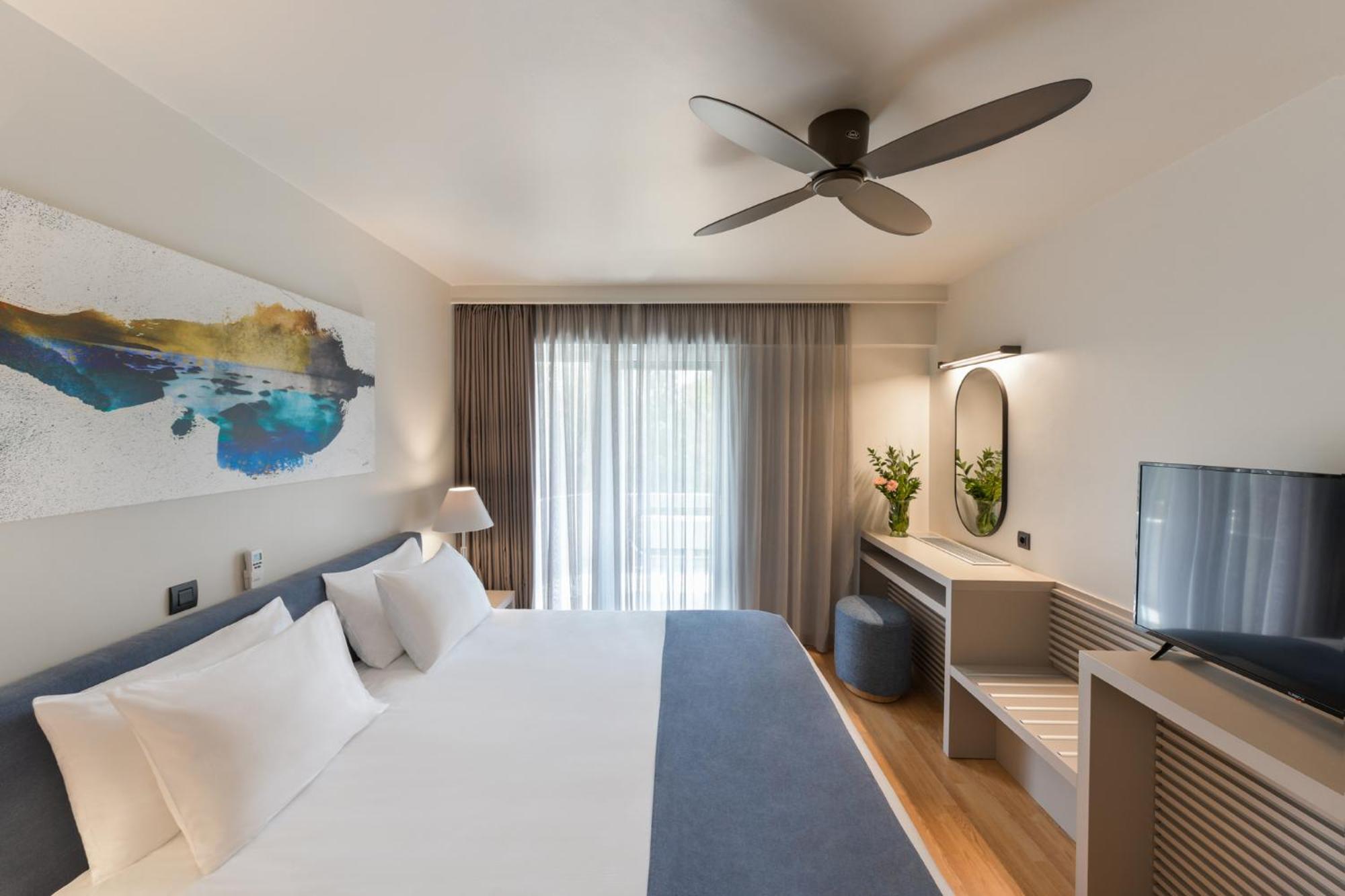 Blazer Suites Hotel Афины Экстерьер фото