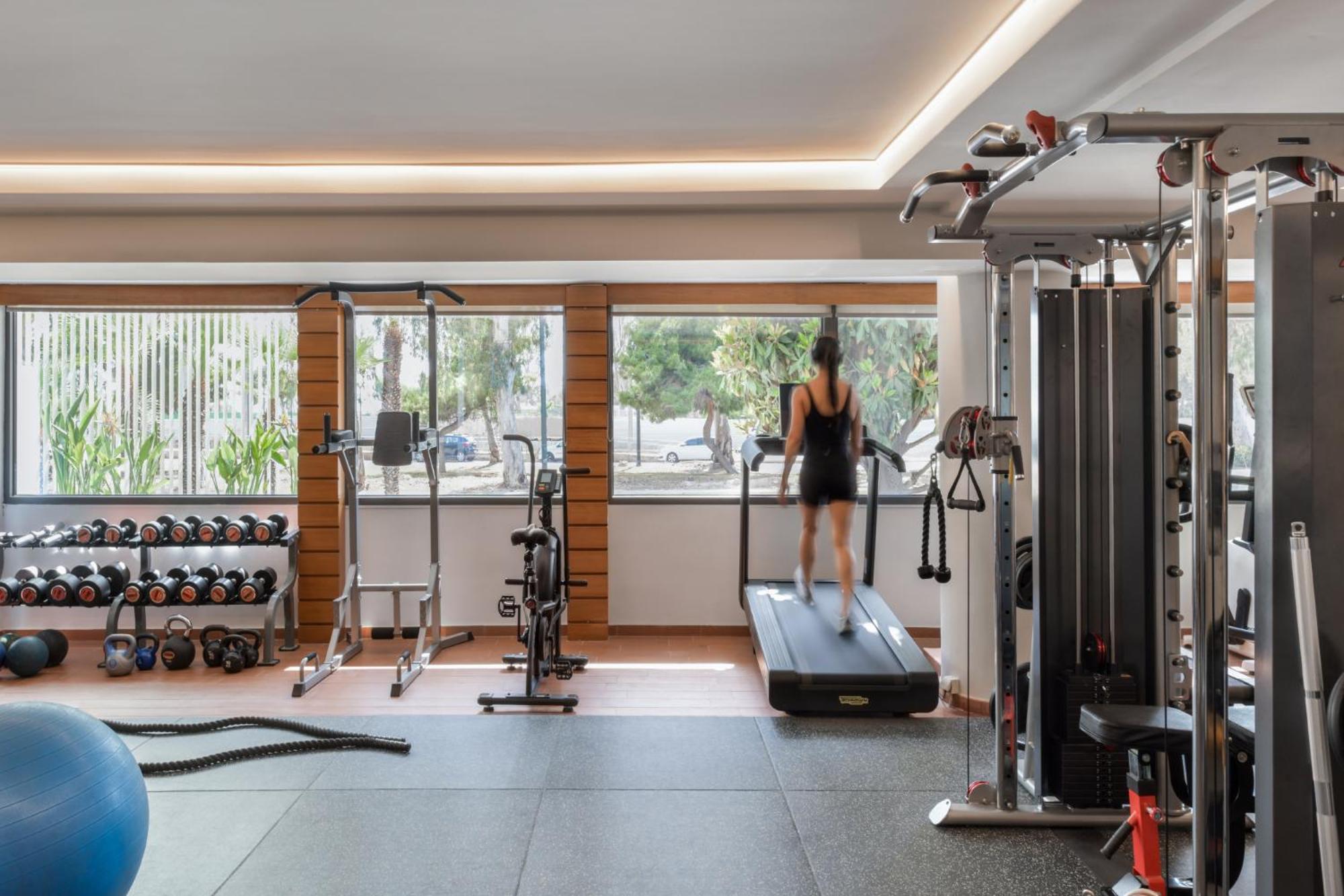 Blazer Suites Hotel Афины Экстерьер фото