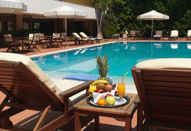 Blazer Suites Hotel Афины Экстерьер фото