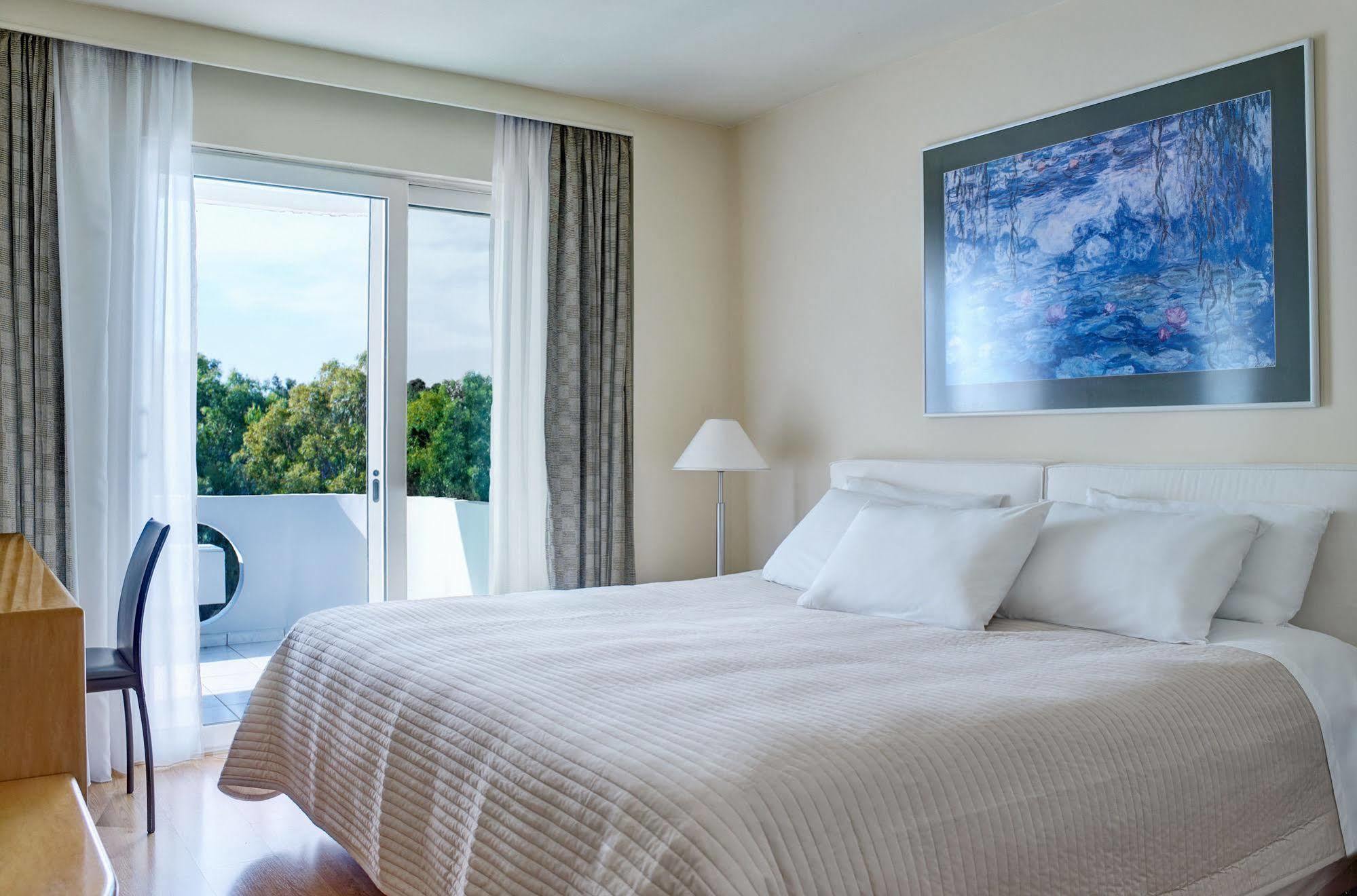 Blazer Suites Hotel Афины Экстерьер фото