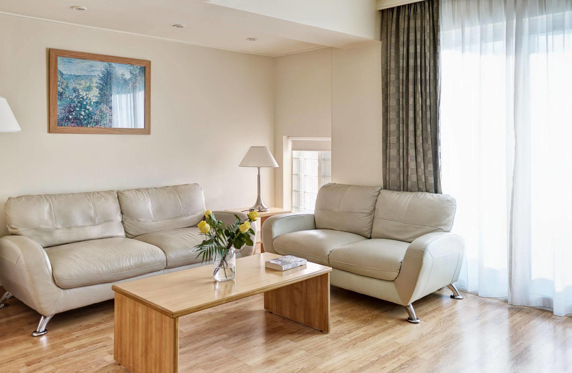 Blazer Suites Hotel Афины Экстерьер фото