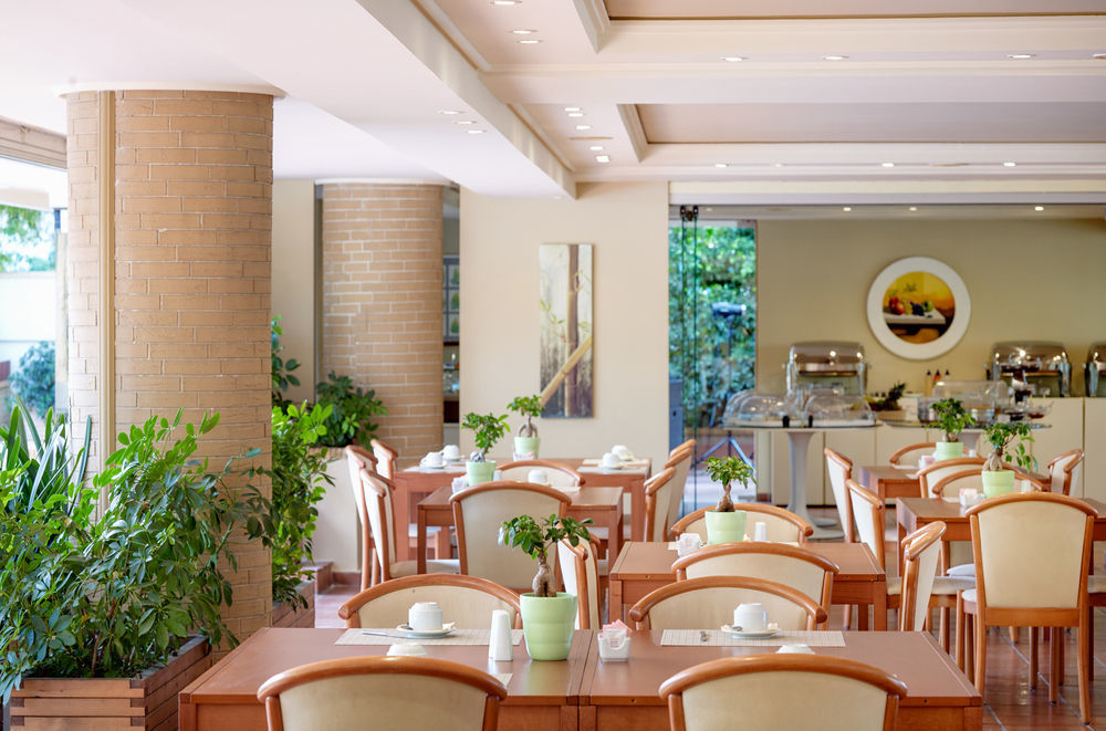 Blazer Suites Hotel Афины Экстерьер фото